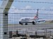 resized_DSC_0766_20_1