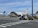 resized_DSC_0767_1