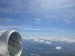 resized_DSC_0767_3