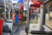 resized_DSC_0770