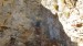 resized_IMG_5623
