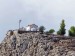 resized_IMG_5645