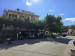 resized_IMG_5654_1