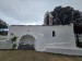 resized_IMG_5663_14