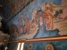 resized_IMG_5663_17_1