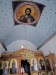 resized_IMG_5663_18_2
