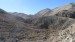 resized_IMG_5699