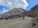 resized_IMG_5701