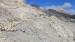 resized_IMG_5715