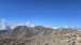 resized_IMG_5759_1