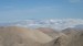 resized_IMG_5765