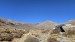 resized_IMG_5824
