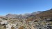 resized_IMG_5831