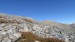 resized_IMG_5843