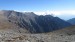 resized_IMG_5847