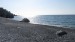 resized_IMG_6013