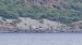 resized_IMG_6093