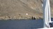 resized_IMG_6107
