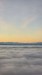 resized_IMG_0001_14