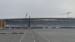 resized_IMG_0001_16