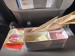 resized_IMG_0001_18_1