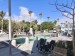 resized_IMG_0001_22