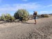 resized_IMG_0009_1