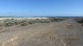 resized_IMG_0015