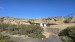 resized_IMG_0020_1