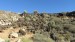 resized_IMG_0023