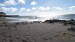 resized_IMG_0041