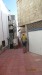 resized_IMG_0055