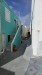 resized_IMG_0055_1