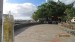resized_IMG_0056
