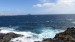 resized_IMG_0095