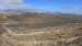 resized_IMG_0101
