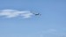 resized_IMG_0108_1