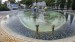 resized_IMG_0113_1
