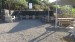 resized_IMG_0122