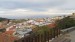 resized_IMG_0147