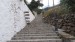 resized_IMG_0156