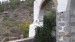 resized_IMG_0157
