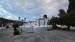 resized_IMG_0157_1