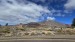 resized_IMG_0167_1