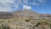 resized_IMG_0167_2