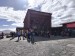 resized_IMG_0169