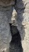 resized_IMG_0172_3