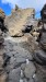 resized_IMG_0172_4