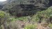resized_IMG_0226
