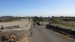 resized_IMG_0227